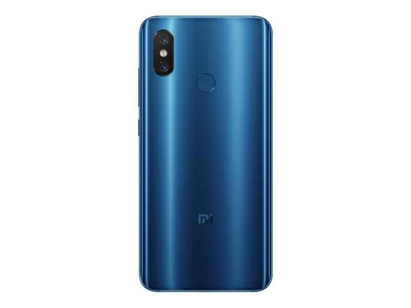 xiaomi-mi-8-6+64gb-blue-smartphone