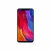 xiaomi-mi-8-6+64gb-blue-smartphone-insolite
