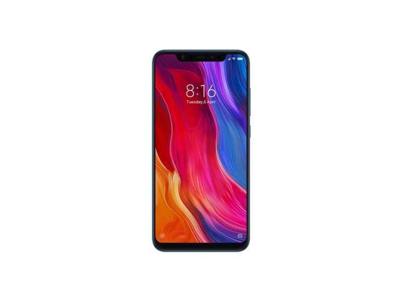 xiaomi-mi-8-6+64gb-blue-smartphone-insolite