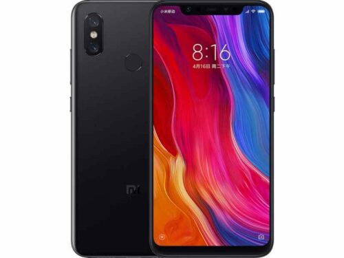 xiaomi-mi-8-black-6gb-128gb-smartphone