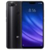 xiaomi-mi-8-lite-128gb-midnight-black-smartphone
