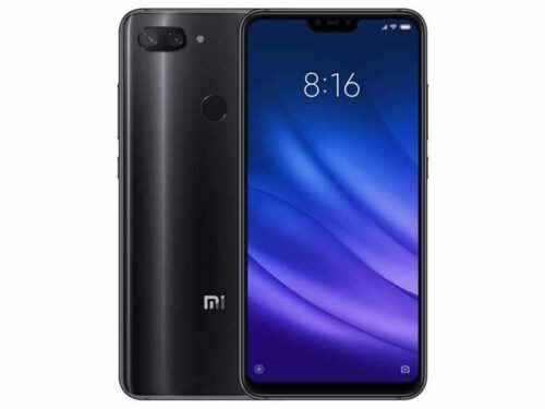 xiaomi-mi-8-lite-128gb-midnight-black-smartphone