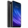 xiaomi-mi-8-lite-128gb-midnight-black-smartphone-insolite