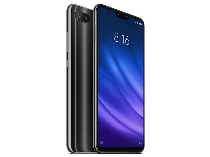 xiaomi-mi-8-lite-128gb-midnight-black-smartphone-insolite