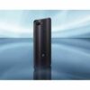 xiaomi-mi-8-lite-128gb-midnight-black-smartphone-luxe