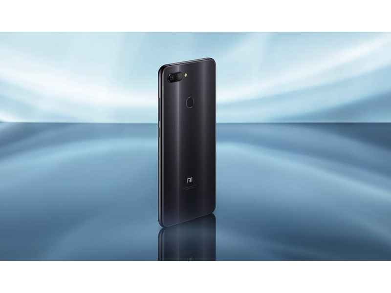 xiaomi-mi-8-lite-128gb-midnight-black-smartphone-luxe