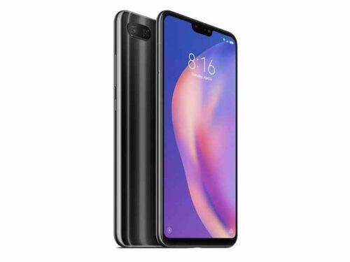 xiaomi-mi-8-lite-64go-black-smartphone