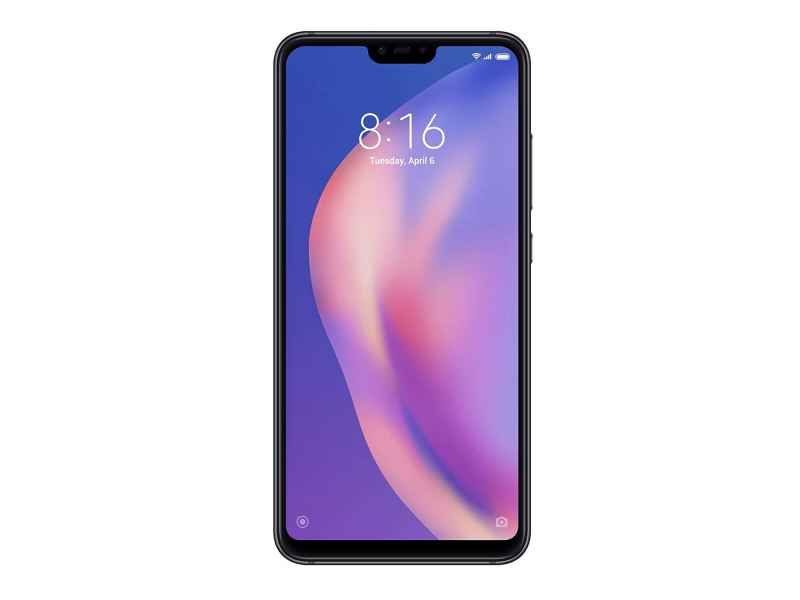 xiaomi-mi-8-lite-64go-noir-smartphone-tendance