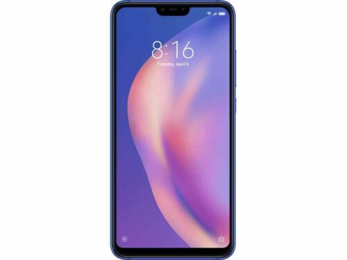 xiaomi-mi-8-lite-aurora-blue-smartphone
