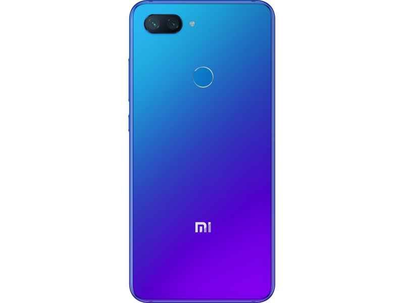 xiaomi-mi-8-lite-aurora-blue-smartphone-a-bas-prix