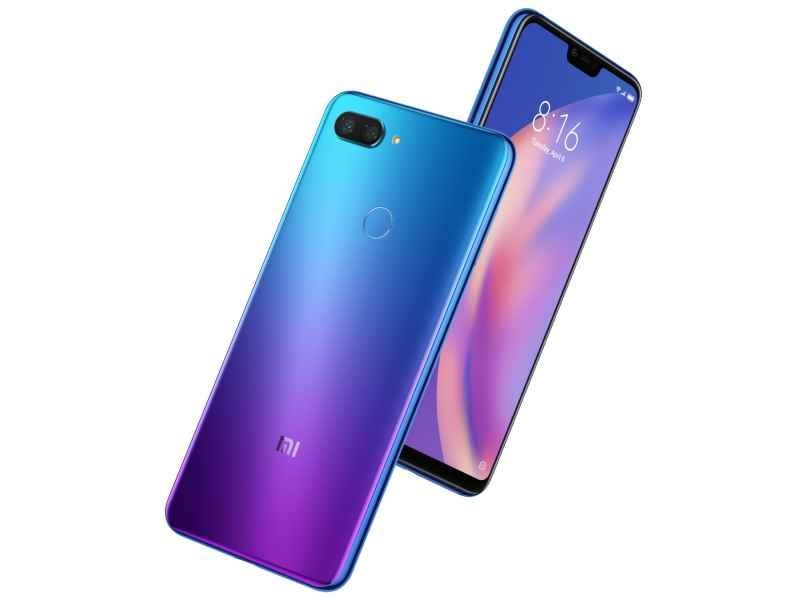 xiaomi-mi-8-lite-aurora-blue-smartphone-peu-chers