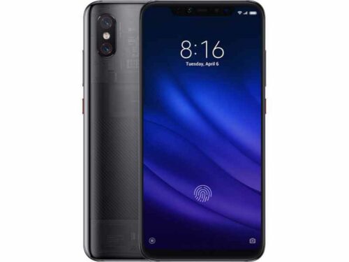 xiaomi-mi-8-pro-8+128gb-transparent-titanium-smartphone