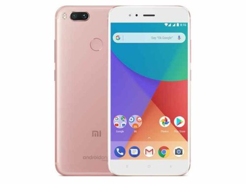 xiaomi-mi-a1-5.5zoll-32gb-pink-gold-smartphone