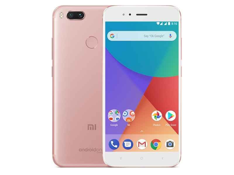 xiaomi-mi-a1-5.5zoll-32gb-rose-gold-smartphone