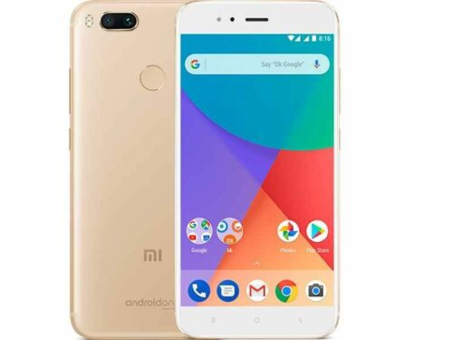 xiaomi-mi-a1-5.5zoll-gold-white-smartphone