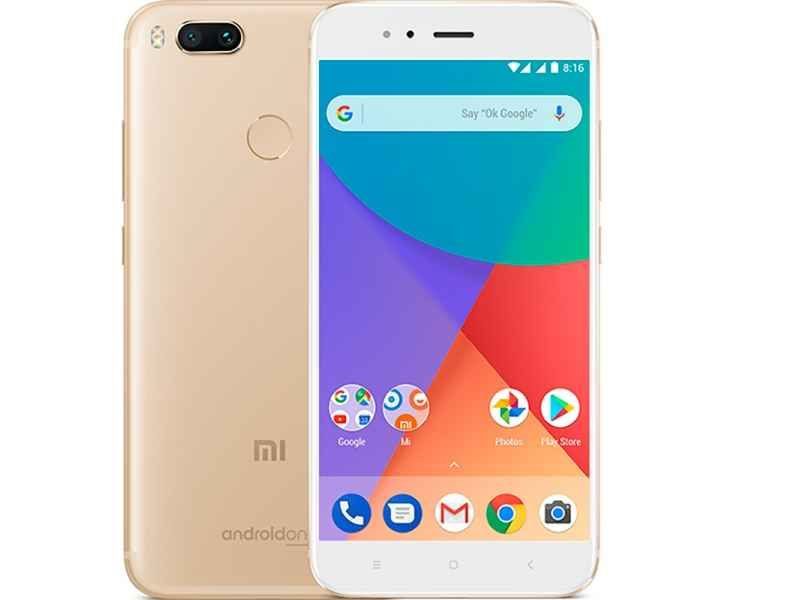 xiaomi-mi-a1-5.5zoll-gold-white-smartphone