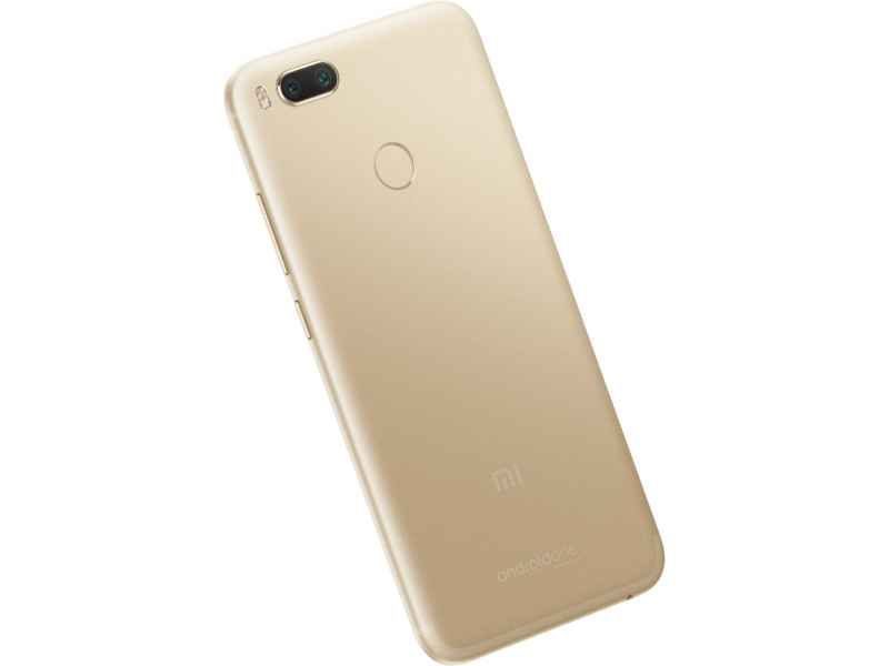 xiaomi-mi-a1-5.5zoll-gold-white-smartphone-a-la-mode
