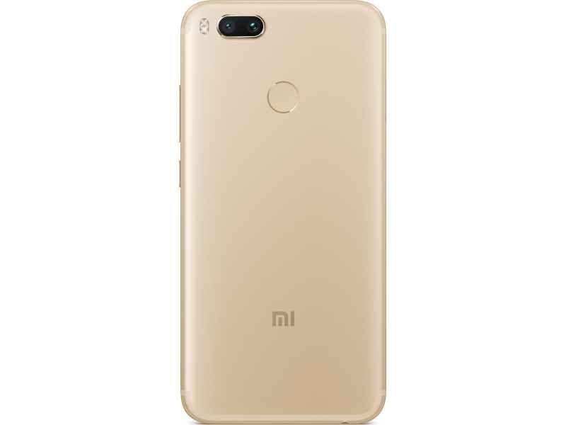 xiaomi-mi-a1-5.5zoll-gold-white-smartphone-useful