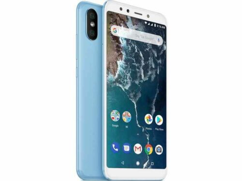 xiaomi-mi-a2-128gb-blue-smartphone