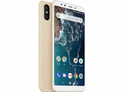 xiaomi-mi-a2-128gb-gold-smartphone