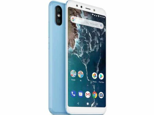 xiaomi-mi-a2-64gb-blau-smartphone