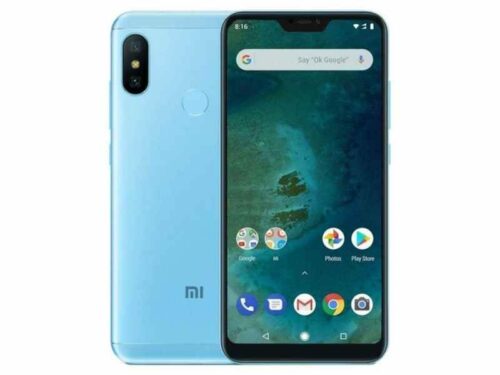 xiaomi-mi-a2-64gb-blue-smartphone