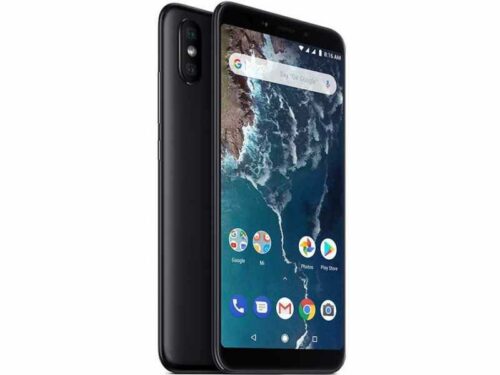 xiaomi-mi-a2-64gb-schwarz-smartphone