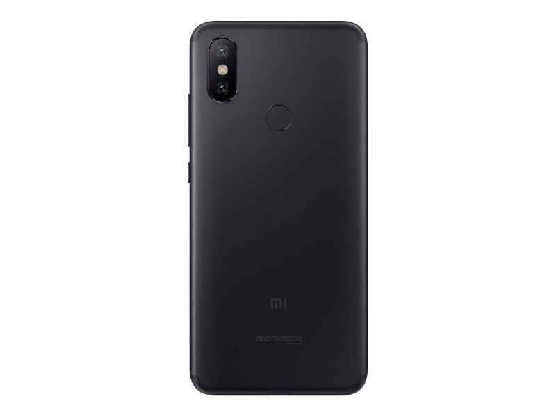 xiaomi-mi-a2-ds2-4+-64-gb-black-smartphone-design