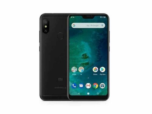 xiaomi-mi-a2-lite-32go-black-smartphone