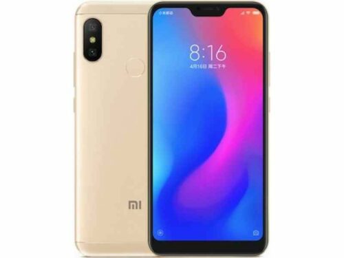 xiaomi-mi-a2-lite-dual-sim-32gb-gold-smartphone