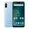xiaomi-mi-a2-lite-dual-sim-3+32gb-blue-smartphone