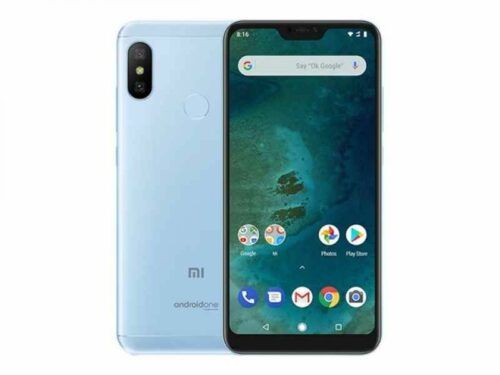 xiaomi-mi-a2-lite-dual-sim-3+32gb-blue-smartphone