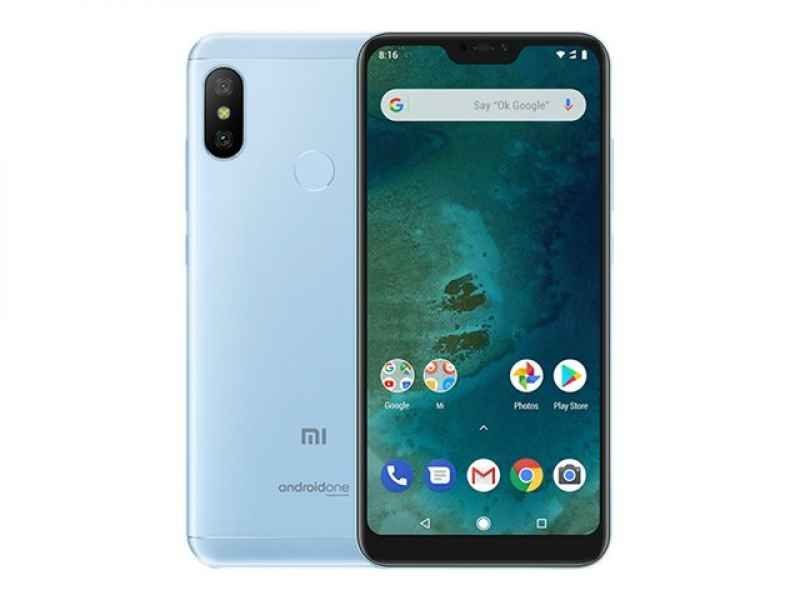 xiaomi-mi-a2-lite-dual-sim-3+32gb-blue-smartphone