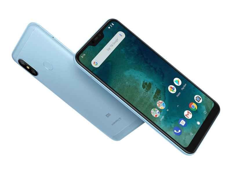 xiaomi-mi-a2-lite-dual-sim-3+32gb-blue-smartphone-bon-marche
