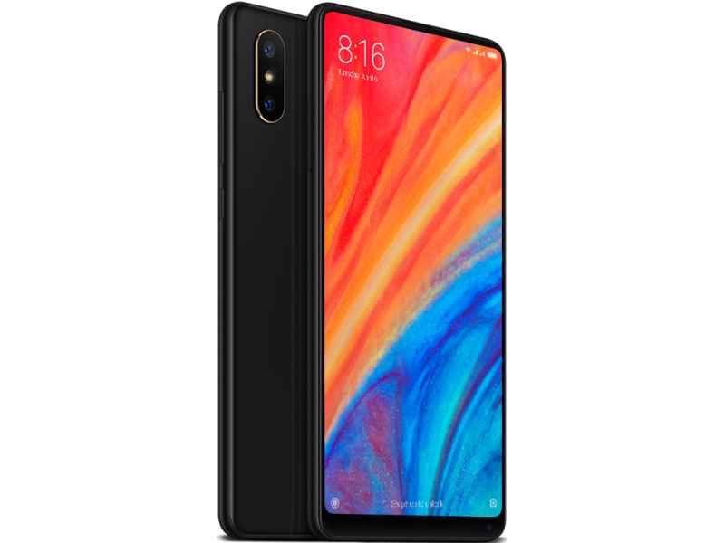 xiaomi-mi-mix-2s--6+128gb-black-smartphone