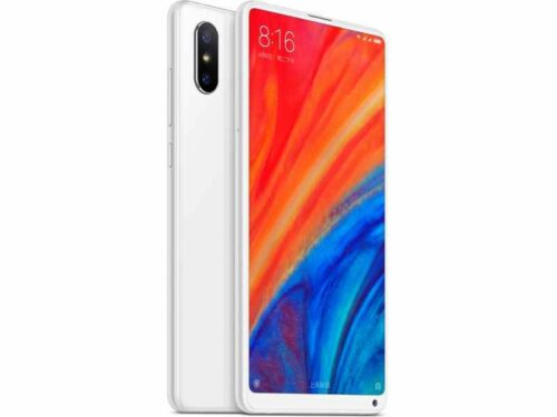 xiaomi-mi-mix-2s-white-smartphone