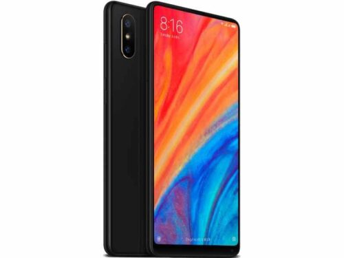 xiaomi-mi-mix-2s-noir-smartphone