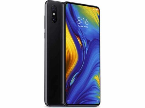 xiaomi-mi-mix-3-dual-sim-smartphone