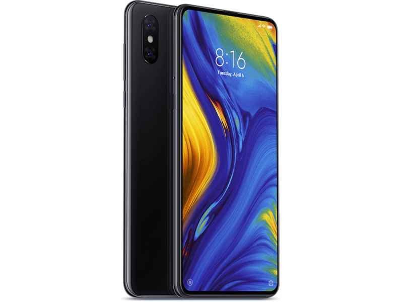 xiaomi-mi-mix-3-dual-sim-smartphone