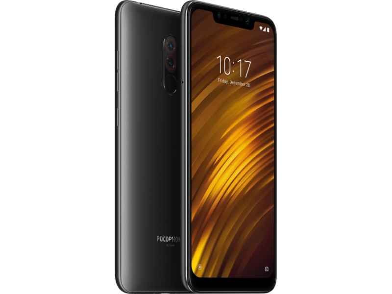 xiaomi-pocophone-f1-128gb-graphite-black-smartphone