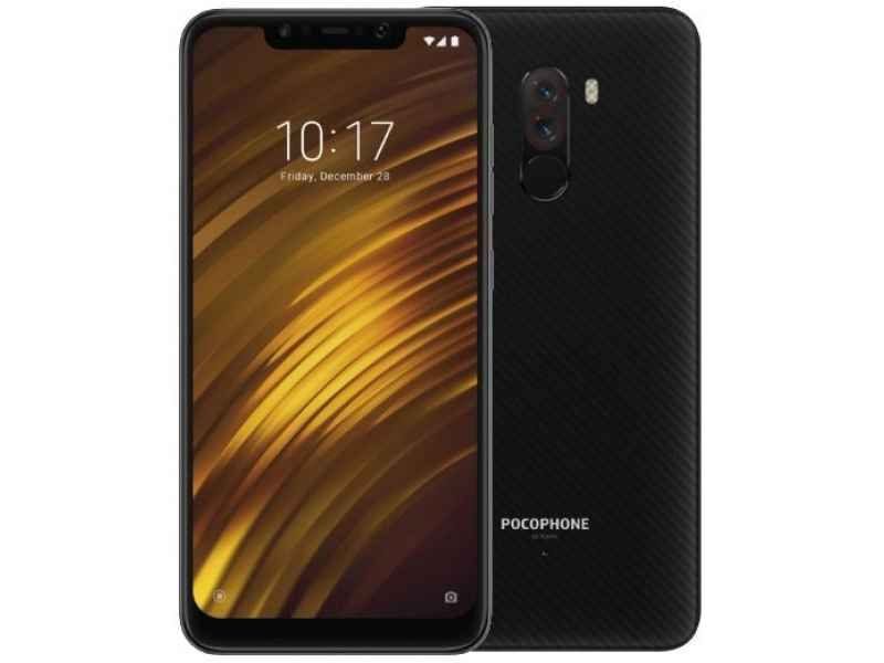 xiaomi-pocophone-f1--6+128gb-armored-edition-smartphone