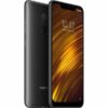 xiaomi-pocophone-f1-64gb-black-smartphone