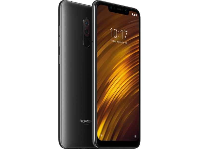 xiaomi-pocophone-f1-64gb-black-smartphone