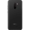 xiaomi-pocophone-f1-64gb-black-smartphone-a-bas-prix