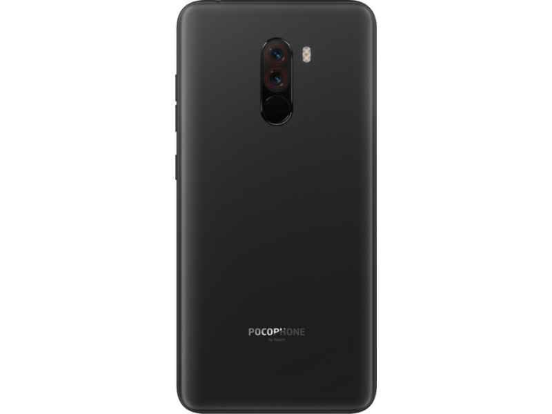 xiaomi-pocophone-f1-64gb-black-smartphone-a-bas-prix