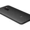 xiaomi-pocophone-f1-64gb-black-smartphone-original
