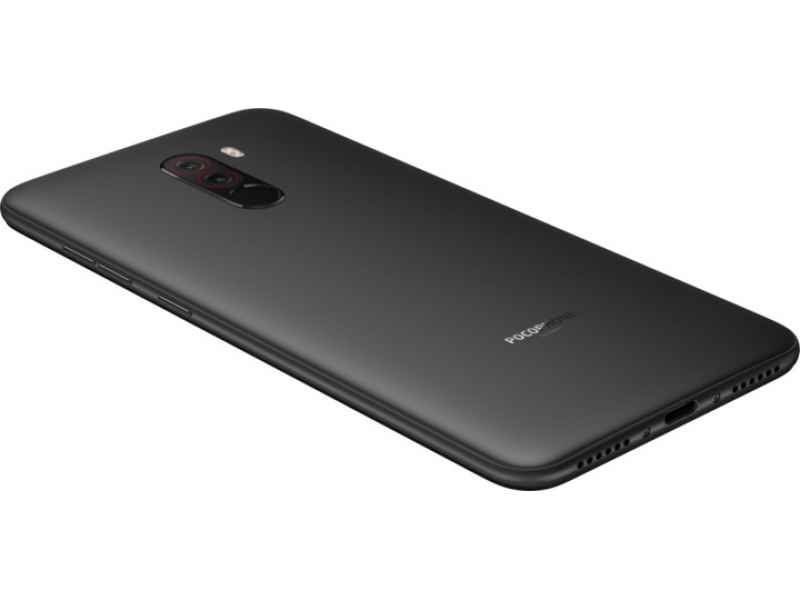 xiaomi-pocophone-f1-64gb-black-smartphone-original