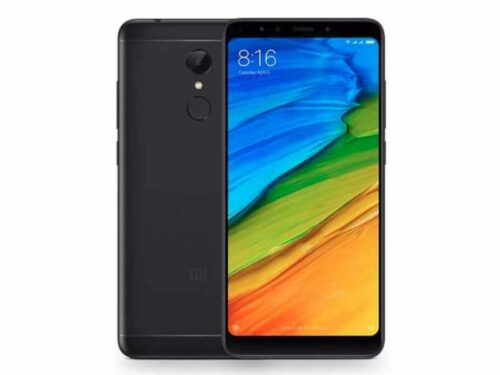 xiaomi-redmi-5-5.7zoll-dual-sim-16gb-noir-smartphone