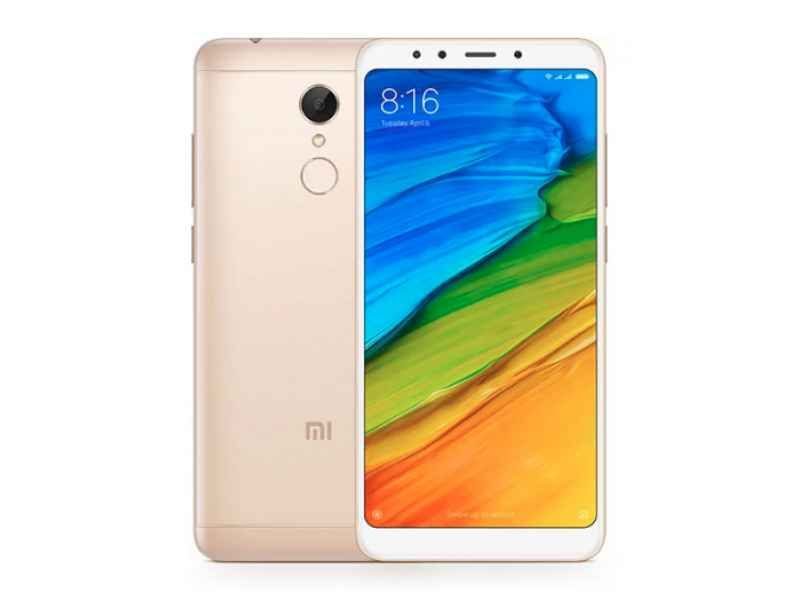 xiaomi-redmi-5-5.7zoll-dual-sim-16gb-or-smartphone