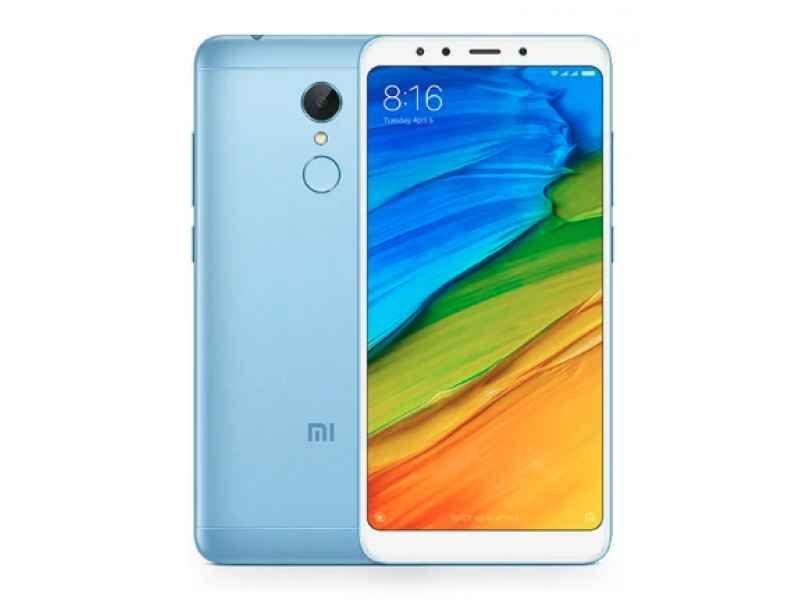 xiaomi-redmi-5-5.7zoll-dual-sim-hybride-blau-smartphone